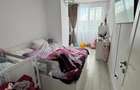 Apartament 3 camere mobilat- Cartierul Visoianu - 6