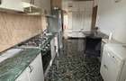Apartament spatios | 4 camere decomandate | 2 Bai | Panoramic | Manastur - 2