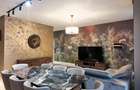 Apartament exclusivist cu 2 camere în Copou -direct de la proprietar, comision 0 - 6