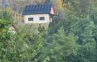 Casa Ideala ca si casa de Vacanta, de Locuit sau Inchiriat - 2