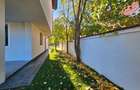 Vila individuala | Snagov | Langa padure | 310 mp | 5 camere | Finisaje noi - 9