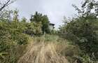 Teren intravilan pentru constructii de vanzare in Feleacu - 4