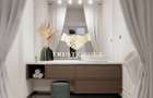 Apartament 5 camere | Imobil restaurat cu lift | 4 balcoane | 3,20 m | Fără risc - 19