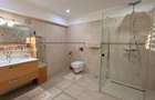 Vila 7 camere 475MP | Voluntari | Piscina | 4 locuri de parcare | - 44