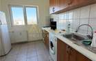 EXCLUSIVITATE - 2 camere renovat - gata de mutat - 5
