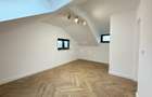 2 Camere | Domenii – Arcul de Triumf | Bloc Boutique - 10