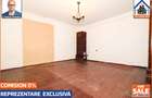Apartament 3 camere in vila | Ultracentral - Universitate | Comision 0 - 2