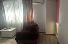 Berceni - Metalurgiei | Apartament 2 Camere Modern | Loc Parcare - 3