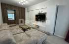 Apartament 2 camere decomandat, Copou, etaj 1, bloc nou - 4