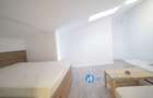 Inchiriere duplex 2 camere Calea Calarasi - 9