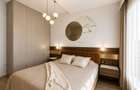 Apartament 2 camere, finisat, mobilat, Floresti str Eroilor - 9