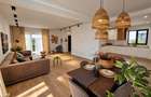 Casă premium 170mp, Certificat nZEB, 4 camere