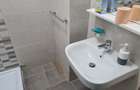 Complexul Studentesc | 2 camere | 2 bai | Bloc nou | Etaj 2 - 13