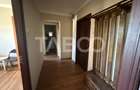 Apartament decomandat 2 camere 2 balcoane 54 mpu zona Tabacari - 7