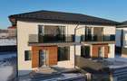 Intabulata! Casa Valea Lupului,4 camere,Incalz.Pard,Placa,Asfalt,0% comision - 3
