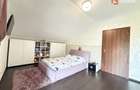 COMISION 0% | 5 camere | 160 mp utili | 617 mp teren | Giroc