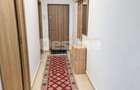 Apartament de vânzare de 2 camere - GARĂ