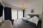 Pensiune PREMIUM 10 camere și Casă Individuală Valea Avrigului 4.600mp
