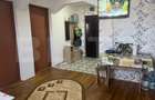 Apartament 2 camere, 43mp, zona Artego - 1