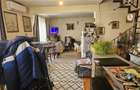 CASA 5 CAMERE 120 MP  ZONA UMF  CURTE 95 MP - 9