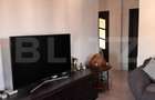 Apartament 2 camere cu terasă panoramică și loc de parcare - 3