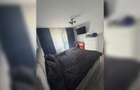 Apartament 3 camere renovat | 72 mp | Regele Ferdinand - 3