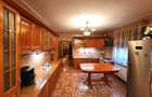 Vila zona Gradina Publica pret 535000  euro - 10