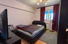 Apartament 3 camere mobilat