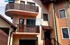 Villa for sale, 4 Rooms, 200 sqm, 4500 sqm, Cordun - 1