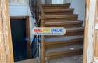 Unirii Udriste, vila 6 camere 175 mp,fara risc seismic, teren 222 mp - 3