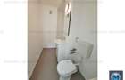Apartament 4 camere de vanzare, zona Malu Rosu, 84.19 mp #17115 - 13