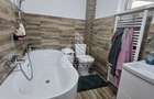 Duplex de vanzare, 4 camere si 3 bai, zona Kaufland, Dumbravita - 9