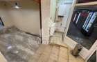 Spatiu comercial stradal, 30 mp, Complexul Studentesc - 3