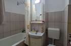 Zona Orizont-3 camere/ etaj 2/ mobilat/ centrala/ beci/aer conditionat/izolat - 8