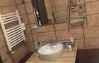 Piata Sudului I 2 Camere I Centrala Proprie I Pet Friendly(2 Garantii ) I - 4