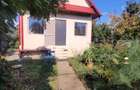 CUMPANA - CASA  P+M - BCA -TEREN 506 MP - GARAJ -113.900 EURO - 2