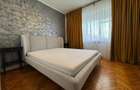 Apartament 4 Camere Premium | Kiseleff | 113 mp | Etaj 5 | Mobilat & Utilat - 4