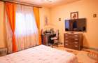 Vila de vanzare 240 mp utili , 6 camere,  teren 1000 mp, Calarasi - 35