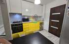 Inchiriere apartament 3 Camere Elegant 5 Min Parc 10 Min Metrou Brancoveanu - 2