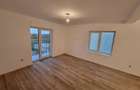 Langa ZONE2. Suprafata generoasa. Etajul 1. - 1