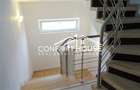 VILA D+P+1+M, 8 camere, ansamblu rezidential, Iancu Nicolae - 23