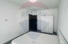 Apartament nou 3 camere complet mobilat - 9
