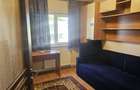 Apartament 3 camere de inchiriat – Zona City / Integra – 70 mp - 5