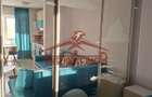 Apartament modern cu 2 camere, in cartier Magnolia din Sibiu