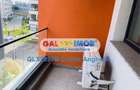 Prima Inchiriere: Studio nemobilat   spatiu birou - Pipera Ivory - 5