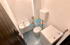 Apartament 3 camere decomandate de vânzare – Strada Alexei Tolstoi, Bacău - 6