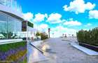 Mamaia Nord - White Tower, 2 camere, 51 mp, etajul 7, vedere la mare! - 3