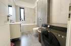 Apartament superb cu 2 camere si terasa | Giroc | Future Residence - 9
