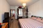 Apartament decomandat de vanzare 2 camere balcon Arhitectilor - 1