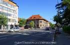 OFERTA UNICA, PARC EPISCOPIE - APARTAMENT 4 CAMERE - 21